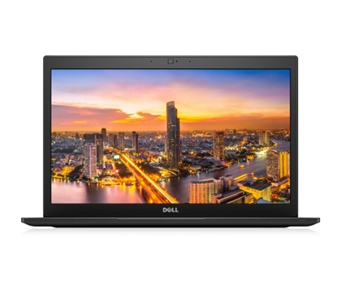 戴爾/DELL Latitude 5490 230147 便攜式計(jì)算機(jī)