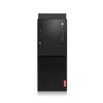 聯(lián)想/Lenovo 啟天M530-A108 單主機(jī) 臺(tái)式計(jì)算機(jī)