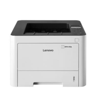 聯(lián)想/Lenovo LJ3303DN 黑白 激光打印機(jī)